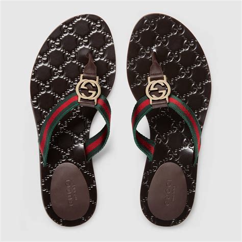 womens gucci slodes|gucci slides women's selfridges.